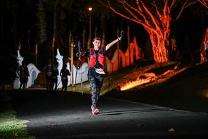 BIB: 
                            <button type="button" onclick="openModal(22510014)" class="btn btn-primary btn-sm float-right btn-popup" data-toggle="modal" data-target=".modal-high-quality">
                        <i class="fas fa-shopping-cart"></i> Add to Cart
                    </button>
                                            <button type="button" onclick="isThisMe(22510014, true)" class="btn btn-success btn-sm float-right btn-popup btn-isme hidden" data-toggle="tooltip" data-placement="bottom" title="นี่คือรูปของคุณใช่ไหม คลิกที่นี่เพื่อเอาเข้าอัลบั้ม">
                        <i class="fas fa-plus"></i> Add to album
                    </button>
                    <button type="button" onclick="isThisMe(22510014, false)" class="btn btn-warning btn-sm float-right btn-popup btn-isnotme hidden">
                        <i class="fas fa-ban"></i> Remove from album
                    </button>